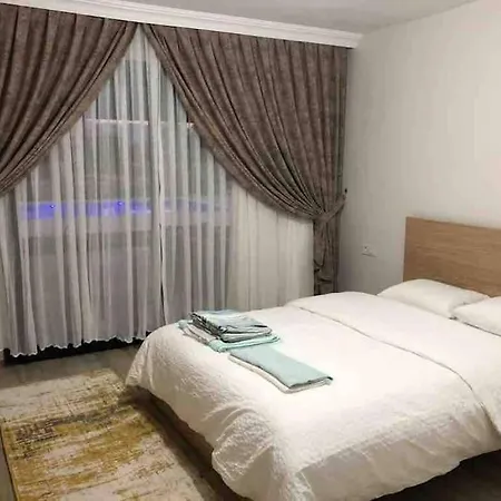 Апартаменты Narya, Peaceful In The Forest *